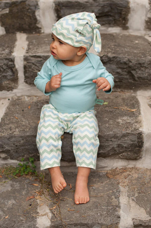 Get Your Baby's Cuteness On: Mix & Match Super Soft Clothes!