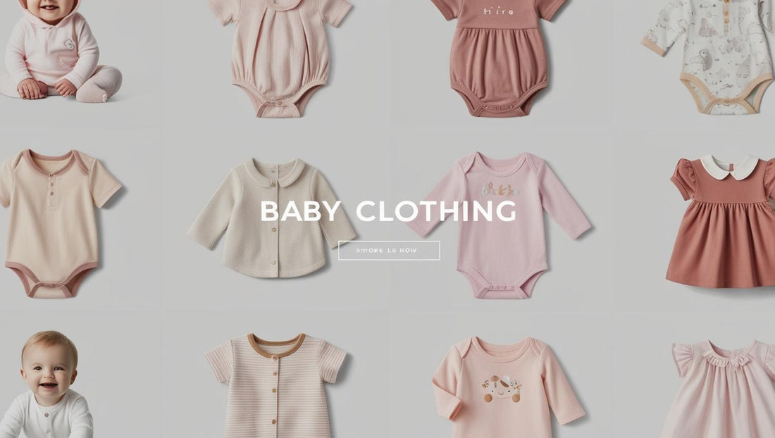 Tips to Sell Online