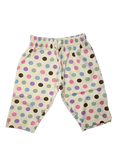 Gumball Print Lounge Pants image 0