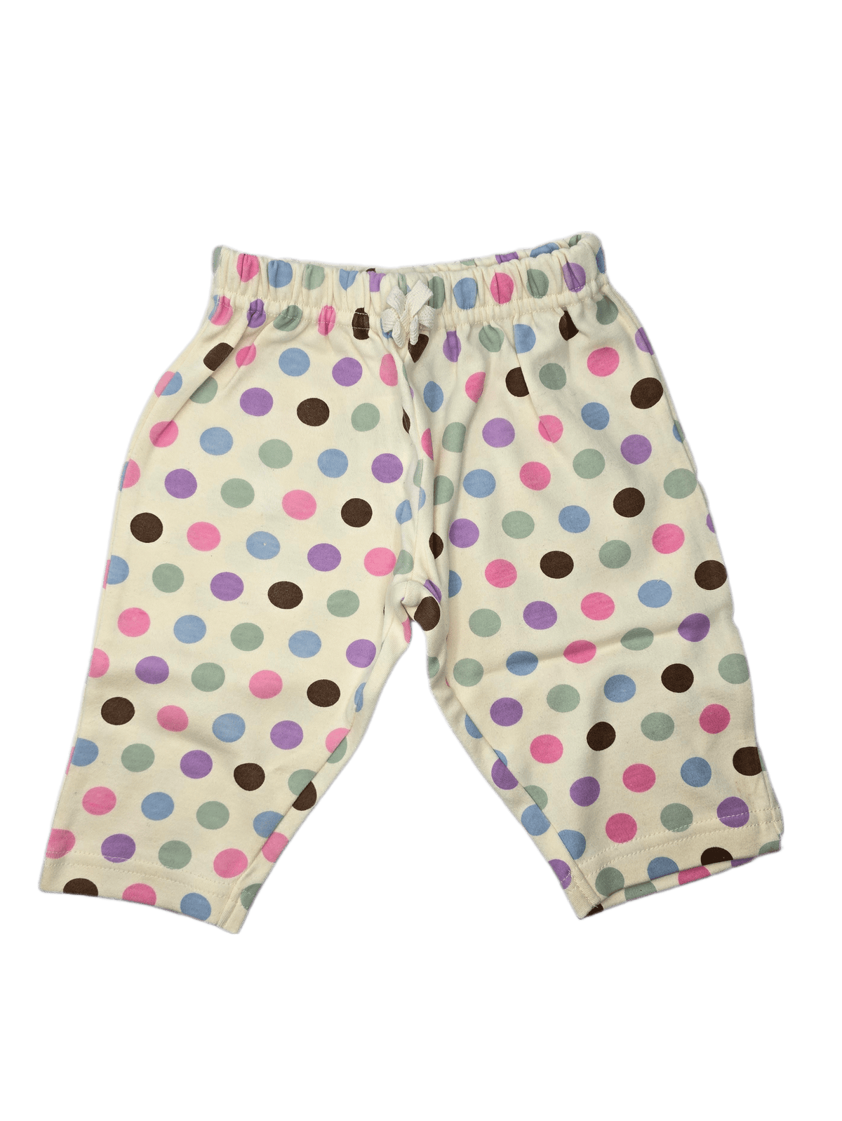 Gumball Print Lounge Pants image 0