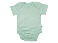 Sage Short Sleeve Bodysuit image 0
