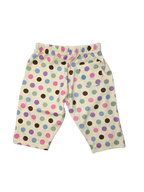 Gumball Print Lounge Pants