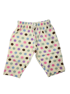 Gumball Print Lounge Pants
