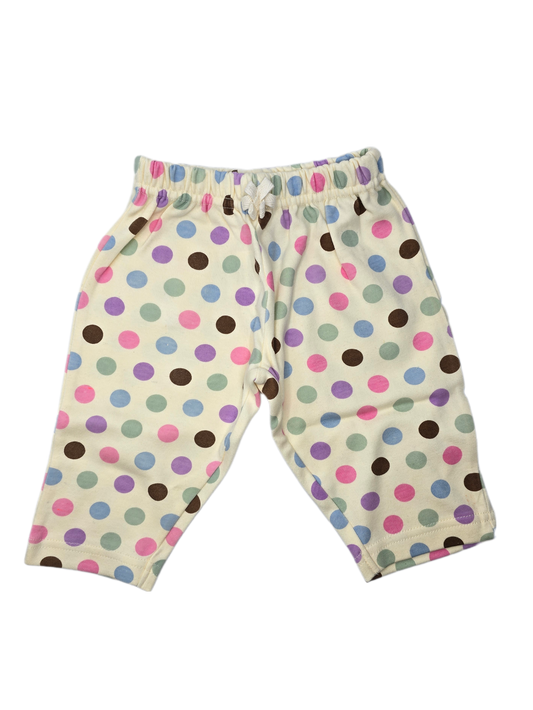 Gumball Print Lounge Pants