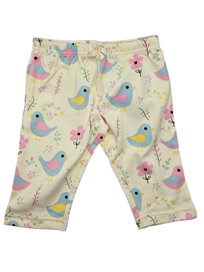 Boho Birdies Lounge Pants