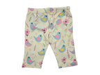 Boho Birdies Lounge Pants
