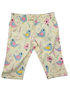 Birdies Lounge Pants