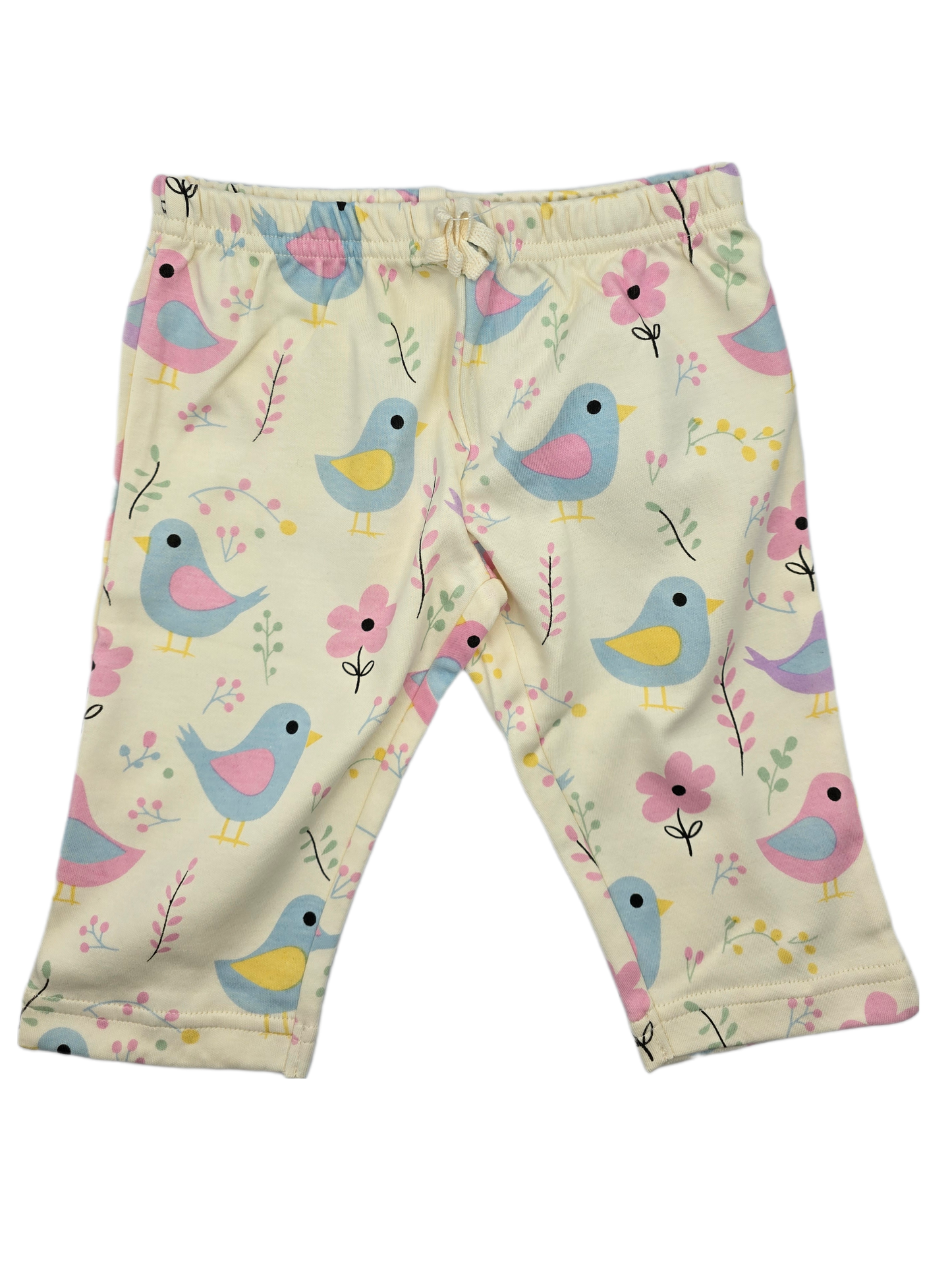 Birdies Lounge Pants