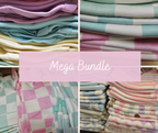 Mega Bundle