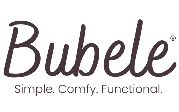 Bubele