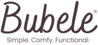 Bubele - Home