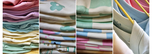 Big Bundle