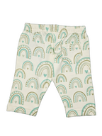 Retro Rainbows Lounge Pants