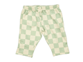 Sage Checks Lounge Pants image 0