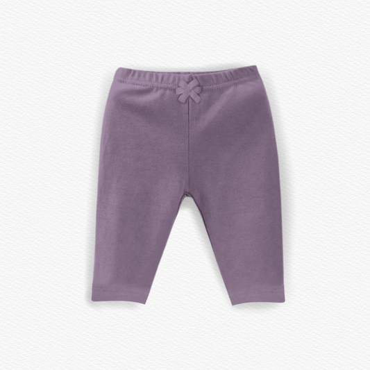 Lavender Lounge Pants