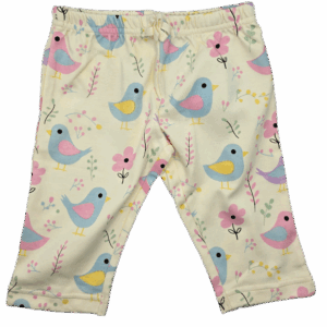 Boho Birdies Lounge Pants