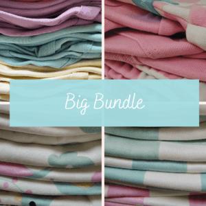 Big Bundle