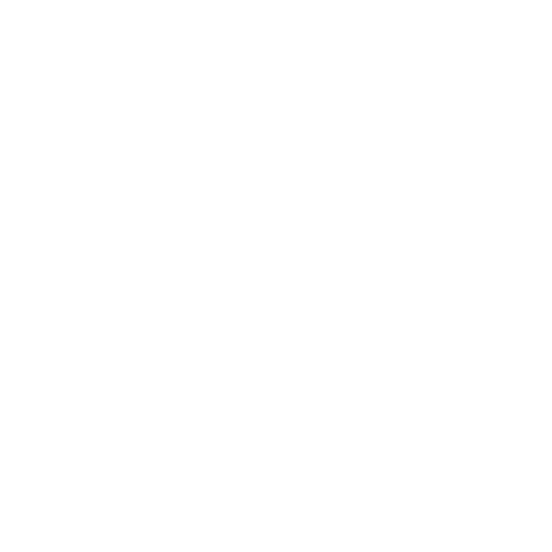 Bubele