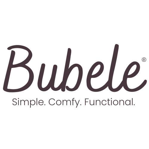 Bubele