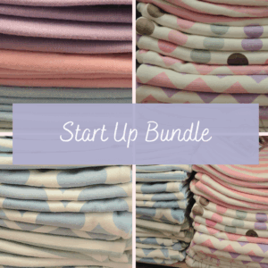 Starter Bundle