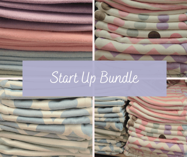 Starter Bundle